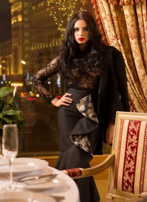 проститутка Даша, 24, Балтийск
