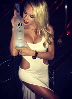 проститутка Лерочка, 23, Балтийск