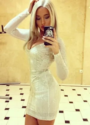 проститутка Римма, 21, Балтийск