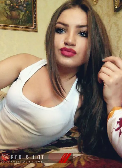 проститутка Женя проститутка Балтийск