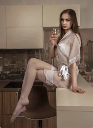 проститутка Рита, 26, Балтийск