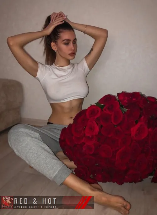 проститутка фея Светик, Балтийск, +7 (996) 799-5346