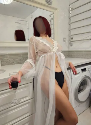 проститутка Светлана, 37, Балтийск