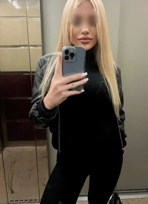 проститутка Настенька, 27, Балтийск