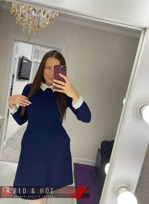 проститутка фея Елена, Балтийск, +7 (993) 519-9673