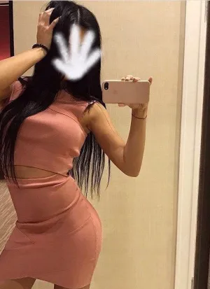 проститутка Алия, 24, Балтийск