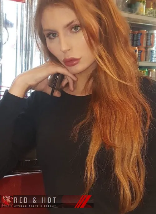 проститутка шлюха Ангелина, Балтийск