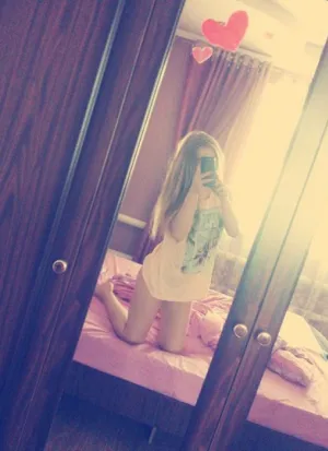проститутка Катя, 21, Балтийск
