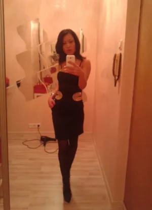 проститутка Алёна, 26, Балтийск