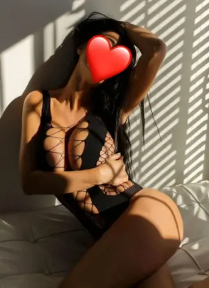 проститутка Ника, 25, Балтийск
