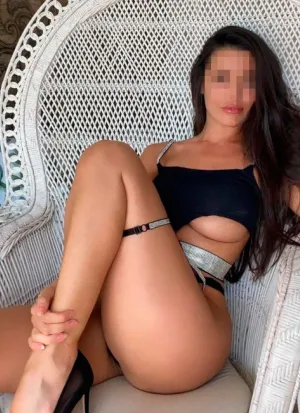 проститутка Катя, 24, Балтийск