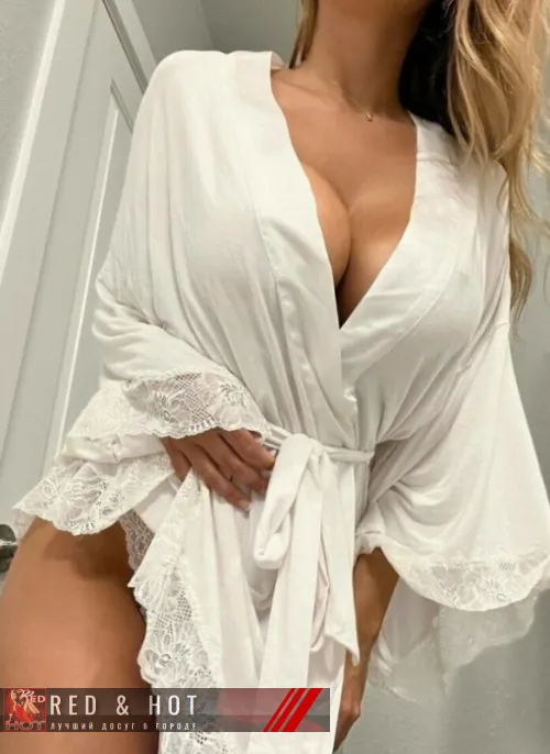 проститутка проститутка Нина, +7 (930) 297-5648