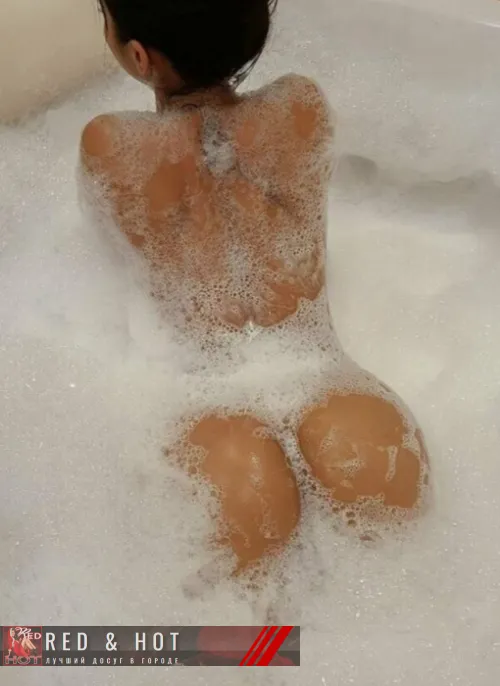 проститутка фея Зина, Балтийск, +7 (996) 799-5346