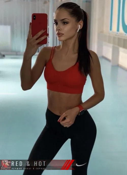 проститутка фея Зоя, Балтийск, +7 (996) 799-5346