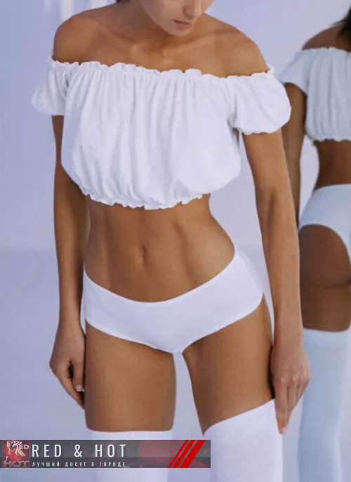 проститутка фея Ева, Балтийск, +7 (996) 799-5346