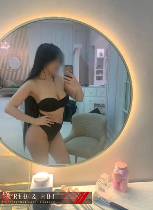 проститутка фея Юленька, Балтийск, +7 (995) 794-6868