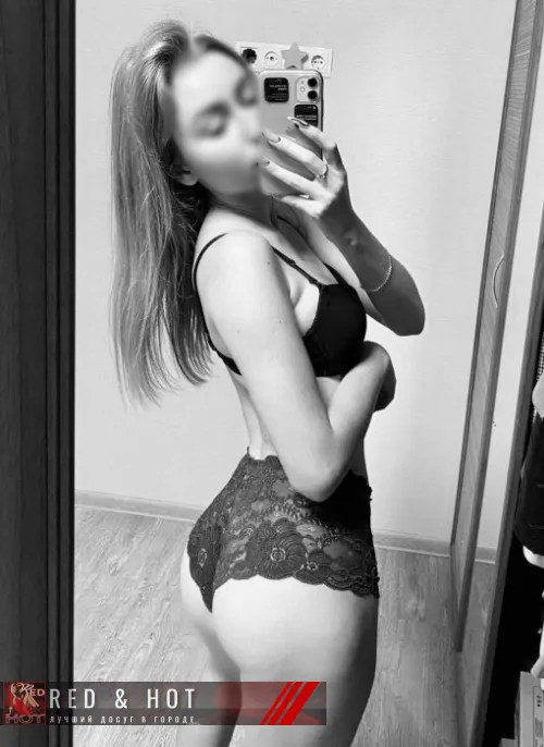 проститутка проститутка Алия,  +7 (953) 096-0414